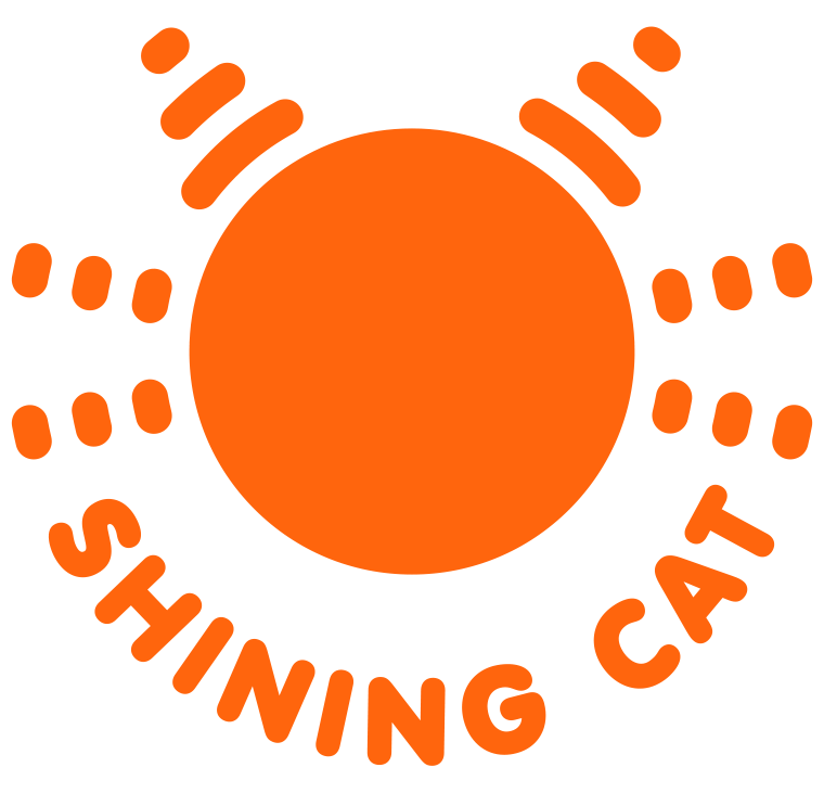 Shining Cat